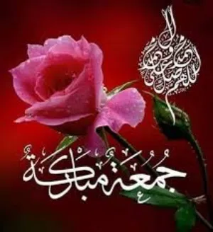 ام فاطمة 