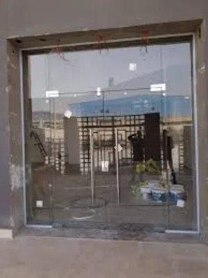 باب سوكريت للبيع