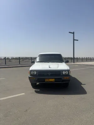 هايلوكس 97