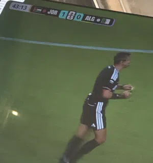 محمود 