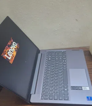 lenovo ideapad slim 3 i7 13th gen
