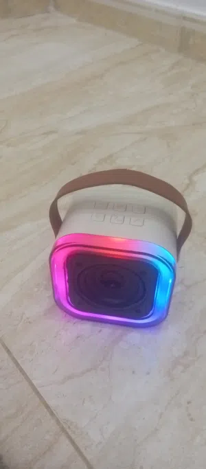 سبيكرا للبيع
