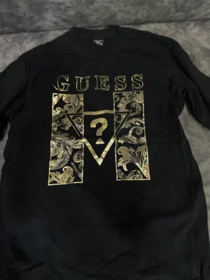 Guess T-shirt original for sale