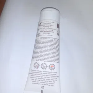Écran Avène