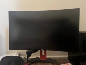 32 Other monitors for sale  in Tripoli