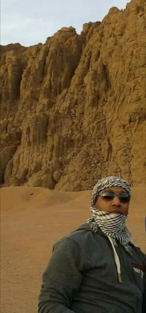 عبدالرحمن أحمد