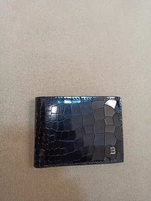 Bags - Wallet . New0