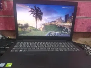Windows Lenovo for sale  in Sana'a