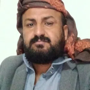 ناصرمحمد صالح هادي 