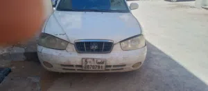 جميع تفاصيل موجوده عجبك اتصل معجبكش متتصلش