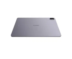 Huawei MatePad 11.5 256 GB in Al Dakhiliya