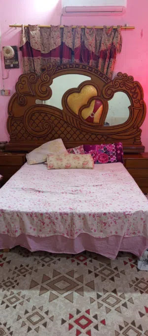 جربايه بلبصره