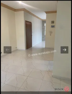 105 m2 2 Bedrooms Apartments for Rent in Amman 7th Circle