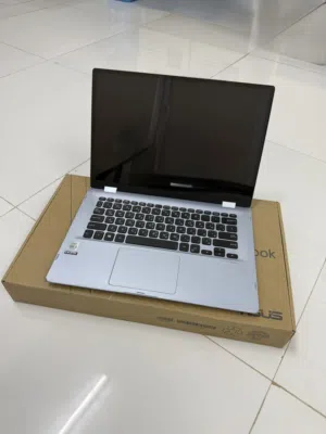 Windows Asus for sale  in Al Dakhiliya