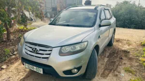 هونداي-سنتافيه-2011