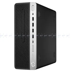 عرض تصفية بسعر الحرق