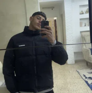 omar 