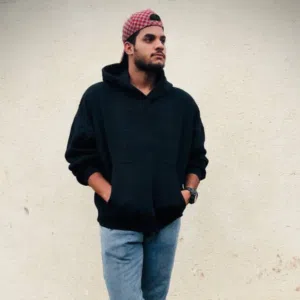 خالد عدنان 
