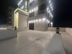 185 m2 3 Bedrooms Apartments for Sale in Salt Shafa Al-Amriya