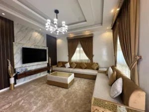 3150-m2-4-bedrooms-villa-for-sale-in-ajman-al-zahya