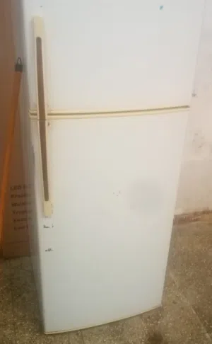 ثلاجه سامسونج
