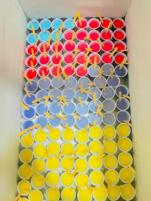 ايسكريم زمان  ام راشد