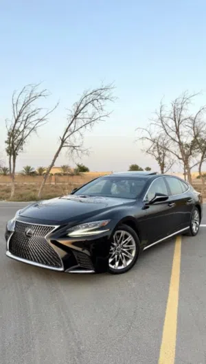 رنجات LS500 بسعر رمزي