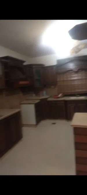 190 m2 3 Bedrooms Apartments for Sale in Ramallah and Al-Bireh Al Tira