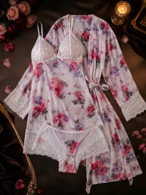 ارواب انجري
