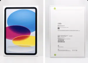 للبيع iPad (A16) Wi-Fi