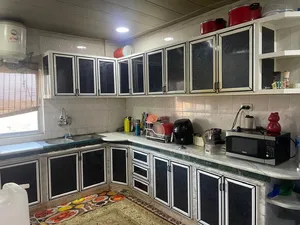 ‏مطابخ‏2