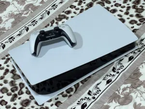 PlayStation 5 PlayStation for sale in Muscat