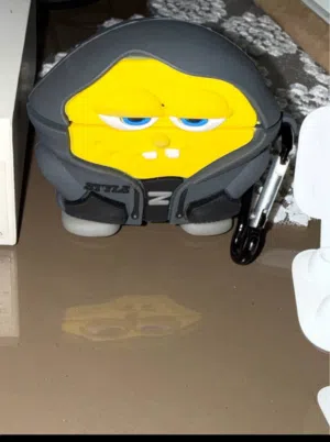 Air pods pro 1