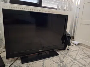 تلفزيون samsung 42 inch