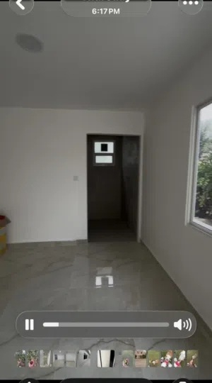 Unfurnished Monthly in Abu Dhabi Mohamed Bin Zayed City