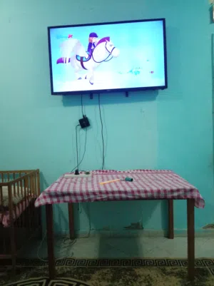 20 ft² 2 Bedrooms Apartments for Rent in Hawally Hawally