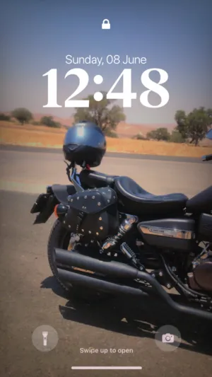 QJmotor ‏Commute ‏2023 ‏1- 250 سي سي