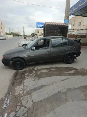 Used Opel Kadett in Irbid
