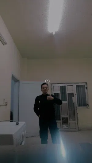 سليمان 