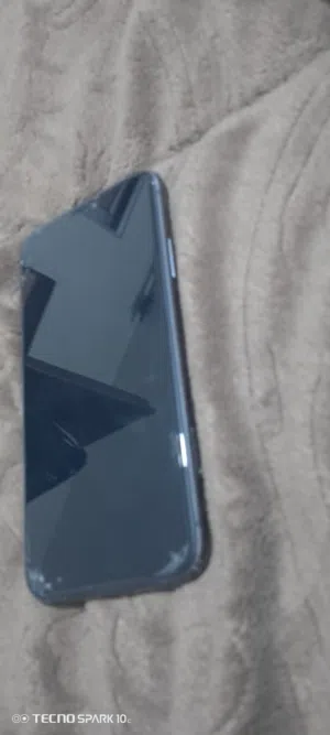 جهاز ايفون 11