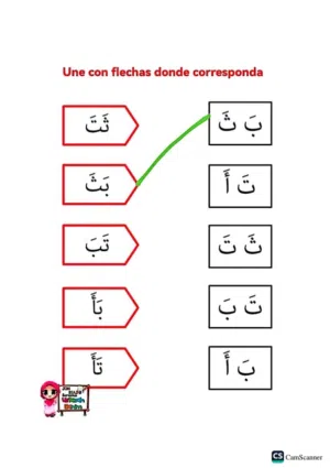 معلمة تأسيس وصفوف ابتدائي