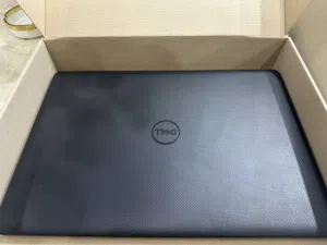 Windows Dell for sale  in Tulkarm