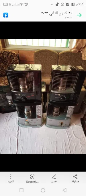 صوبات كاز ياباني أصلي استعمال اليابان بحالة الوكالة