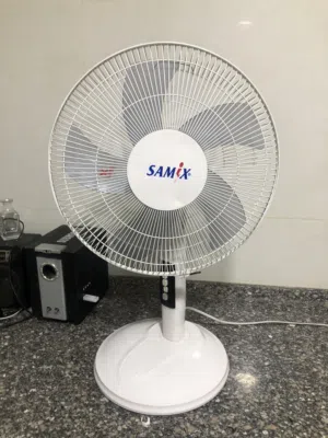 مروحه ساميكس جديده لساتها استخدام بسيط جدا فيها 15 نهائي طريق ياجوز حي الرشيد