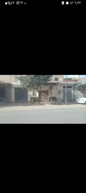محل تجارى للبيع