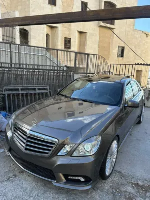 merceds-benz-e212-e250