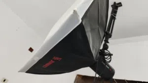 كميرا و فلاشاات