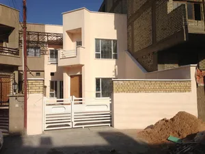 ‏سنوي ‏.‏ 250 م٢‏2