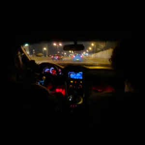 عبدالرحمن 