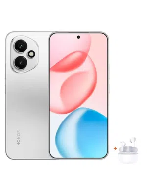 Honor 400 5G 512GB جهاز جديد كلياً + هدية مجانية بقيمة 35 دينار